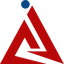 A.I. Sign