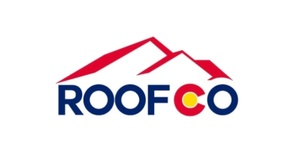 ROOFCO