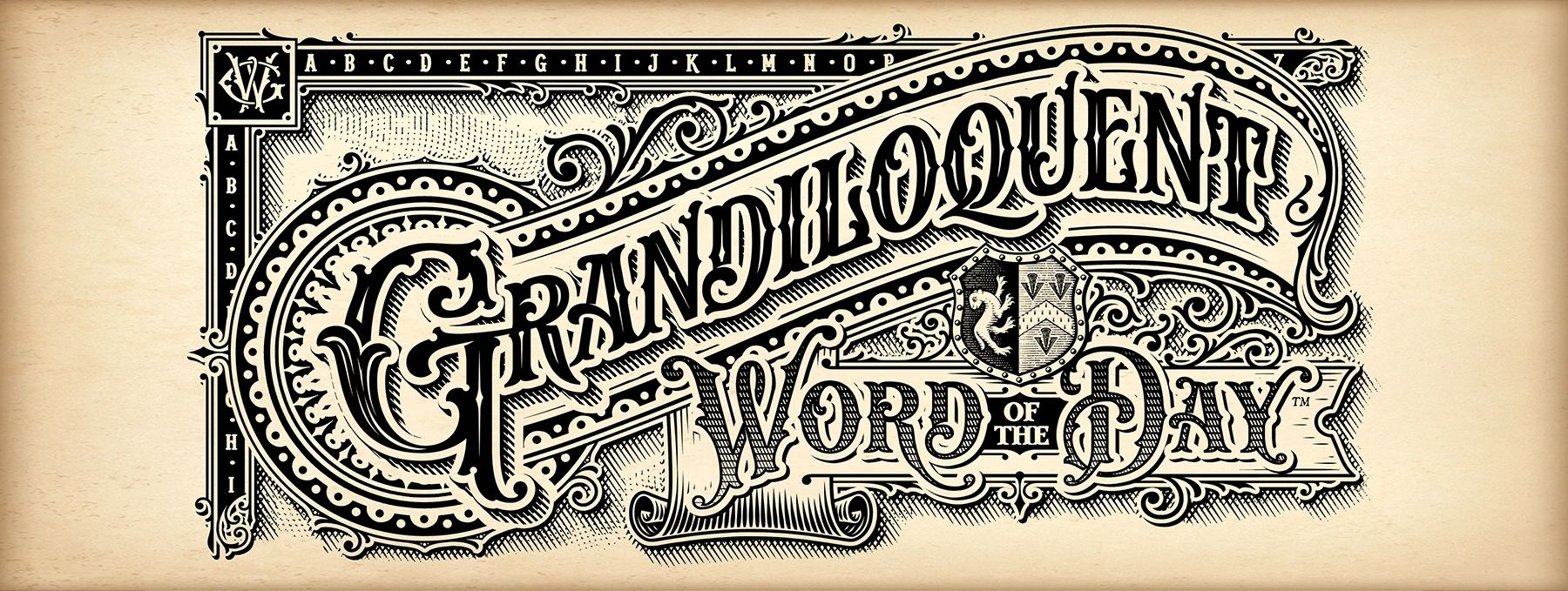 www.grandiloquentwordoftheday.com