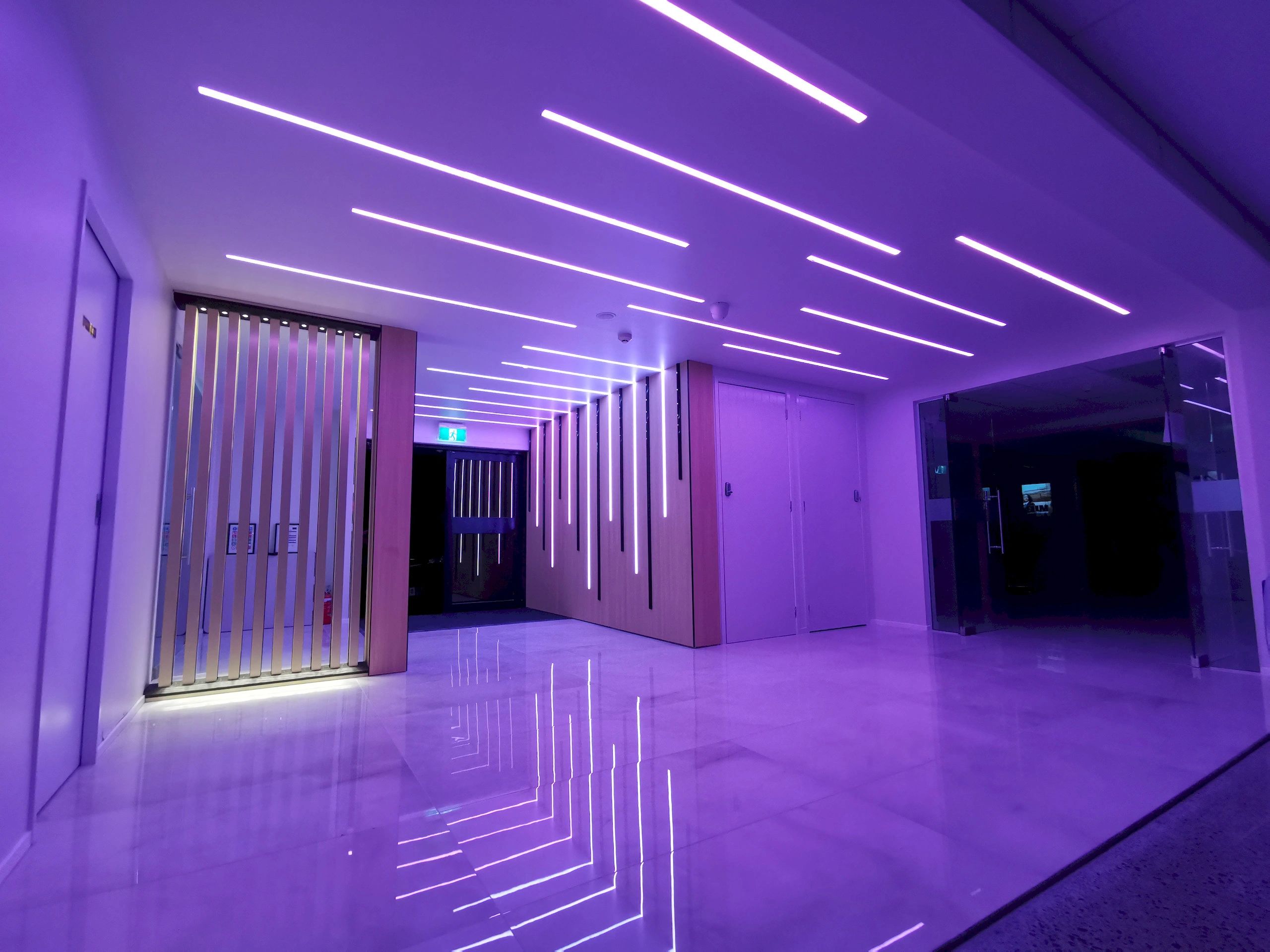 shop-fit-out
