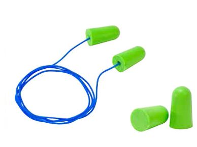 Finishing Touch Solutions - Safety Products