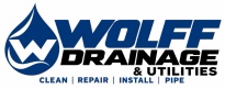 Wolff Outdoor Services