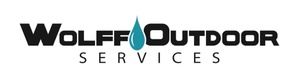 Wolff Outdoor Services
