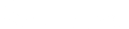 Wolff Outdoor Services