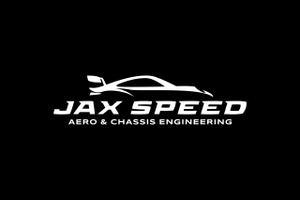 JaxSpeed, LLC