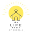 LIFE house Inc.