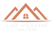 Nick D'Andrea Realty