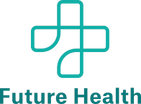 Future Health