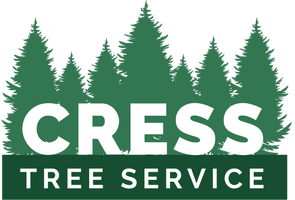 Cress Tree Service