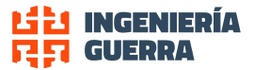 Ingeniería Guerra