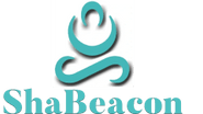 ShaBeacon