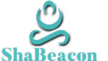 ShaBeacon