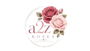 A2Z ROSES