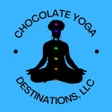 Chocolate Yoga Destinations

 Sound Healing | Reiki | Yoga