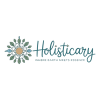 Holisticary