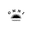 Omni Therapies 