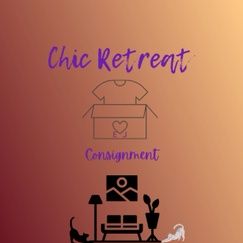Chic Retreat Co