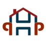 PowerHouse Home Performance 