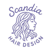 Scandia Hair Design