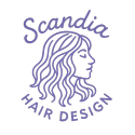 Scandia Hair Design