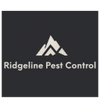 Ridgeline Pest Control