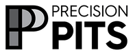 Precision Pits