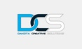Dakota Creative Solutions