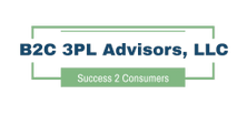 B2C 3PL Advisors, LLC