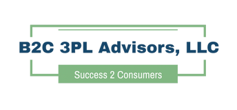 B2C 3PL Advisors, LLC