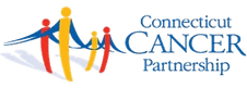 Connecticut Cancer Partnership