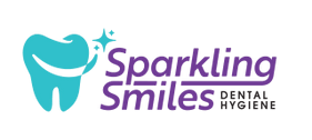 Sparkling Smiles Dental Hygiene and Teeth Whitening