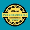 Pyr millwork llc