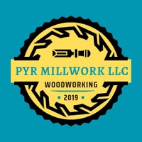 Pyr millwork llc