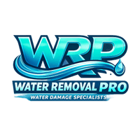 Water Removal PRO