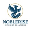 Noblerise Exterior Solutions