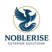 Noblerise Exterior Solutions