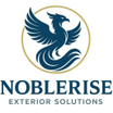 Noblerise Exterior Solutions