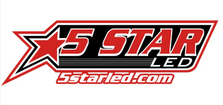 5 Star LED LLC