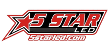 5 Star LED LLC