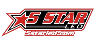 5 Star LED LLC