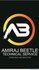 Amiraj Beetle Technical Services