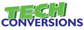 Tech Conversions