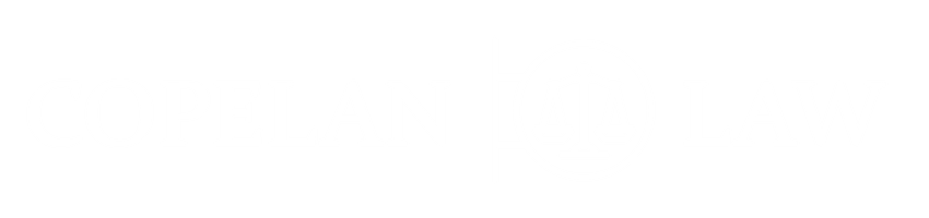 Copelan Law Firm