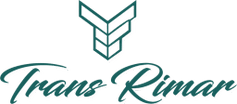 TRANS RIMAR SAS