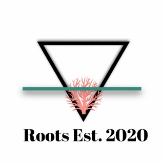 Roots Est.2020