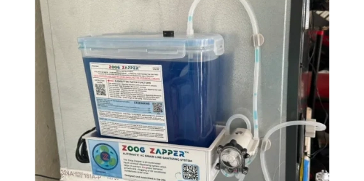 ac-drain-line-cleaners-llc-clogged-ac-drain-line-air-conditioner