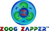 AC Drain Line Cleaners LLC