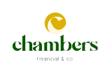 Chambers Financial & Co.