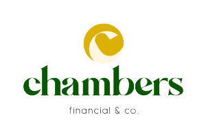 Chambers Financial & Co.