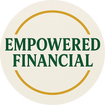Empowered Financial